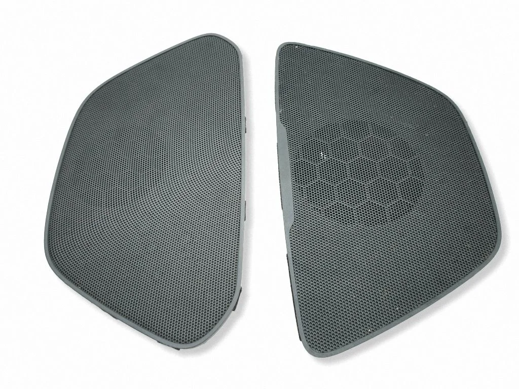 Dash center speaker trim cover 84716J9000