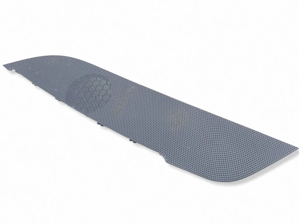 Dash center speaker trim cover – Land Rover Range Rover Evoque L551 (2018-)