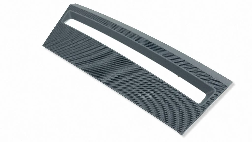 Dash center speaker trim cover 4K2819636A