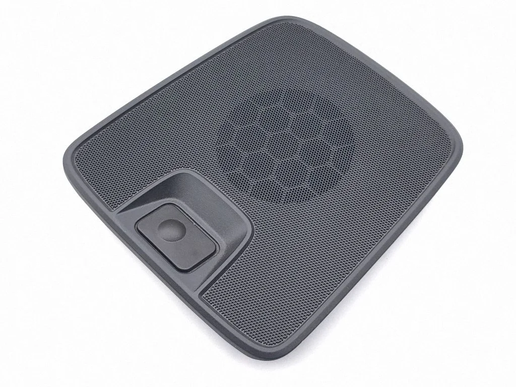 Dash center speaker trim cover 77240TLAA020