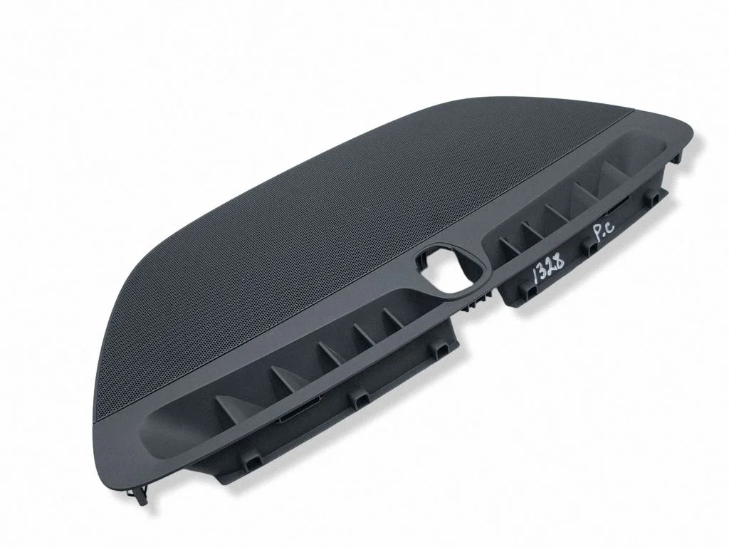 Dash center speaker trim cover – Volvo S90, V90 (2016-)