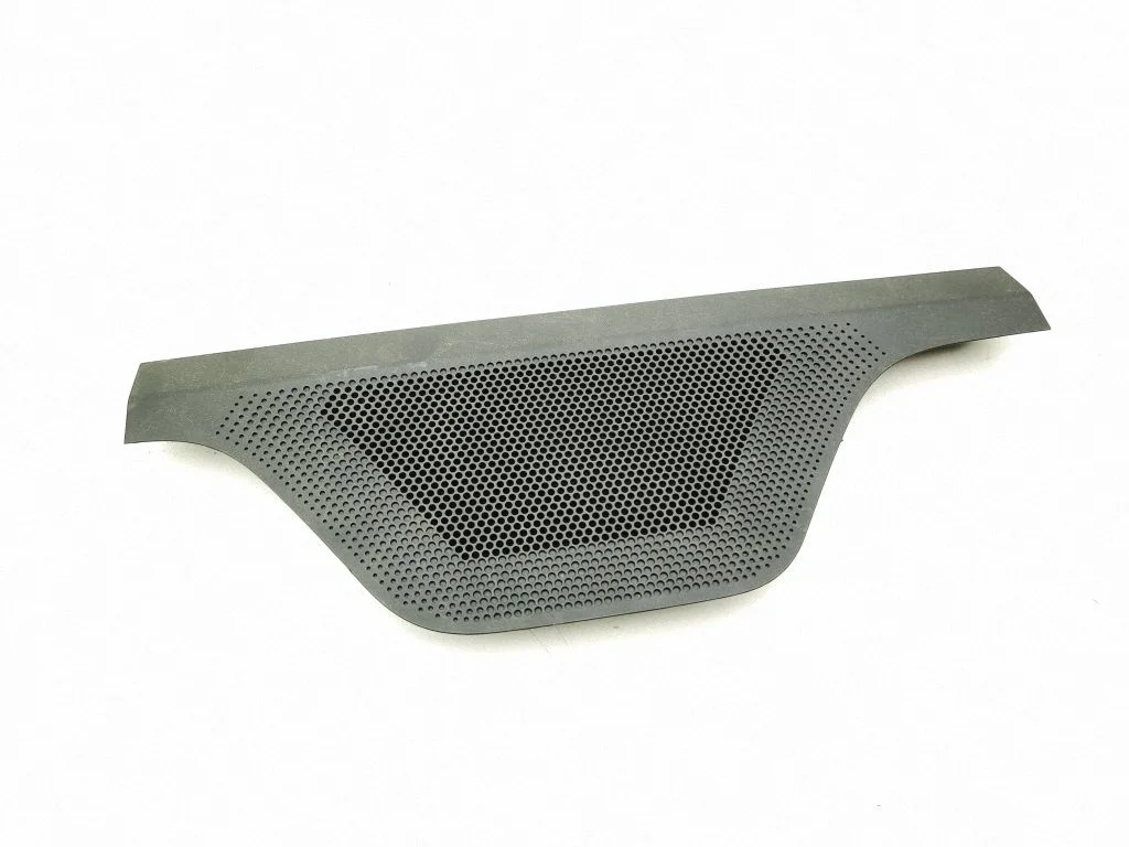 Dash center speaker trim cover LJ8BR046A26