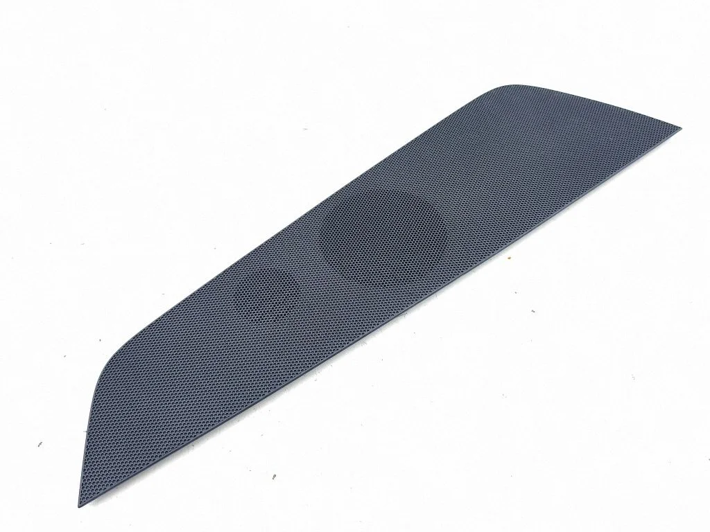 Maskownica głośnika środkowego 80C857367