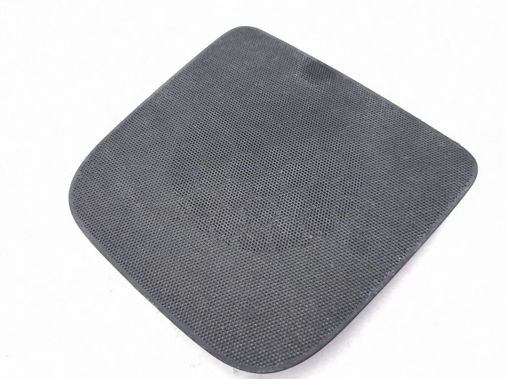 Dash center speaker trim cover RG80880100