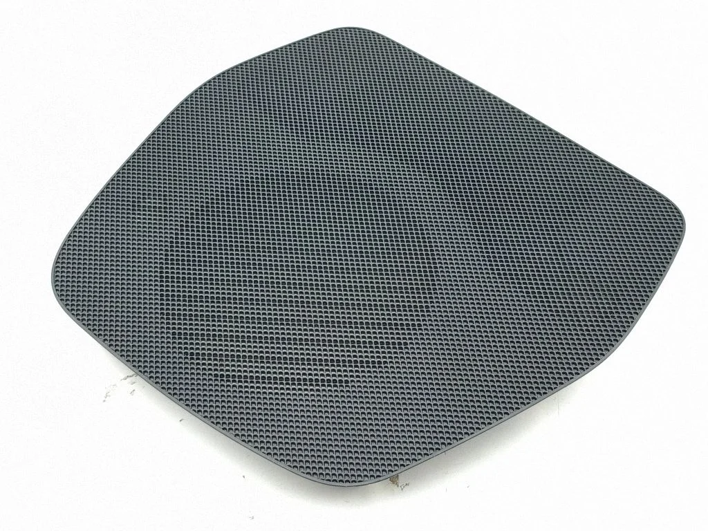 Centrālā skaļruņa apdare A2056801607