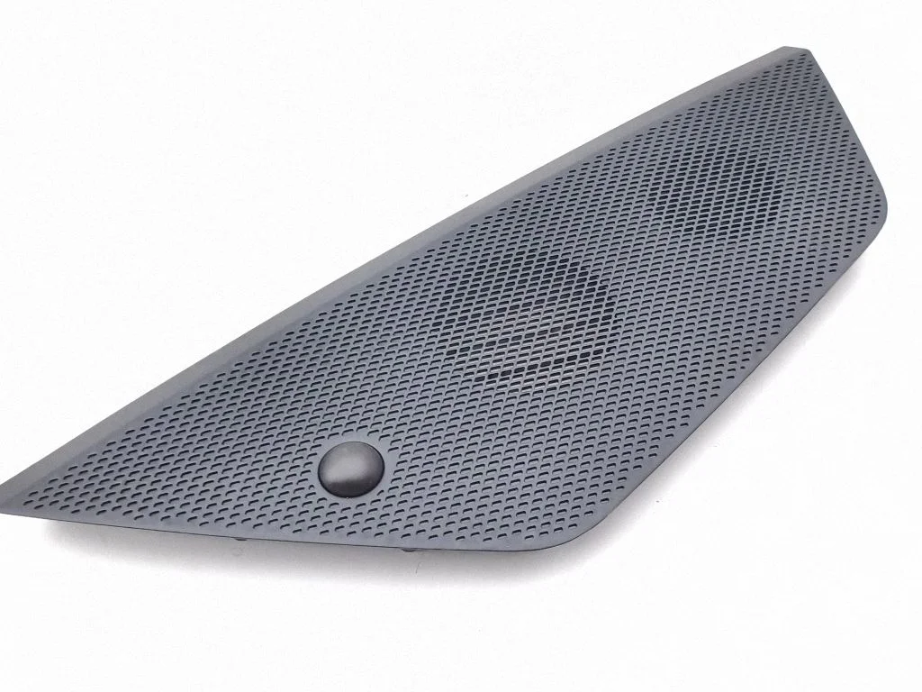 Dash center speaker trim cover – KIA Sportage (2021-)