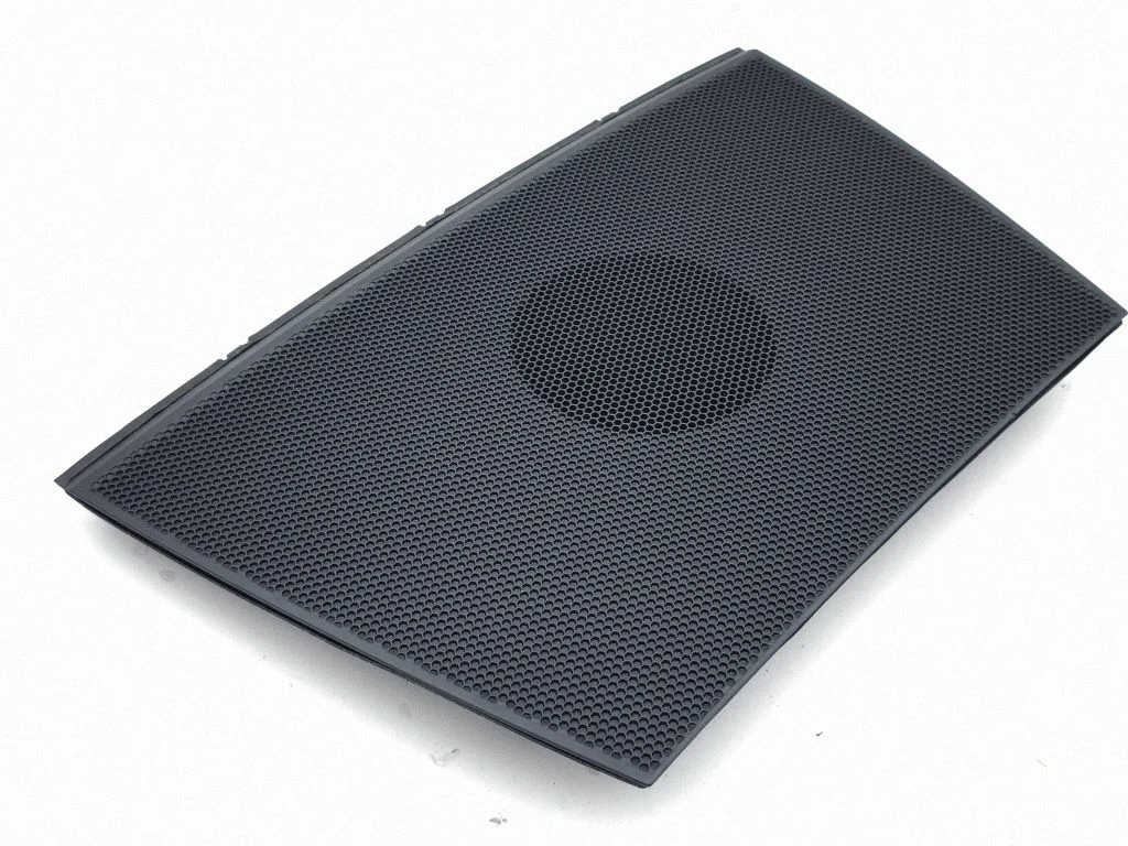 Dash center speaker trim cover J9D304405A