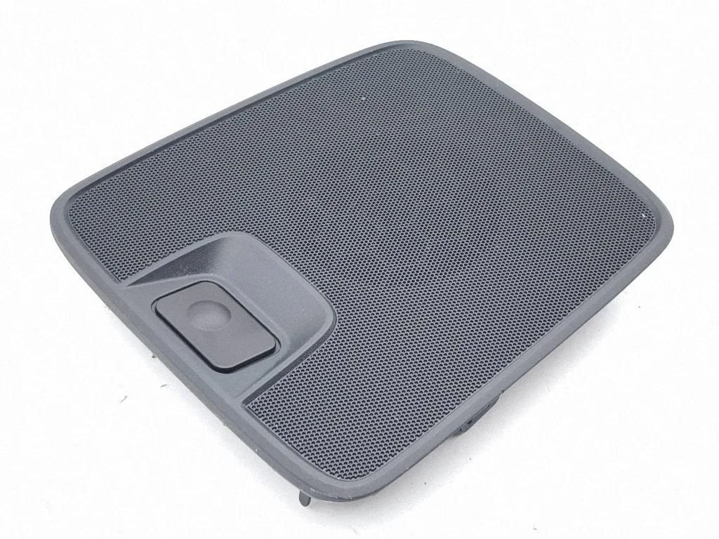 Dash center speaker trim cover 77240TLAA020