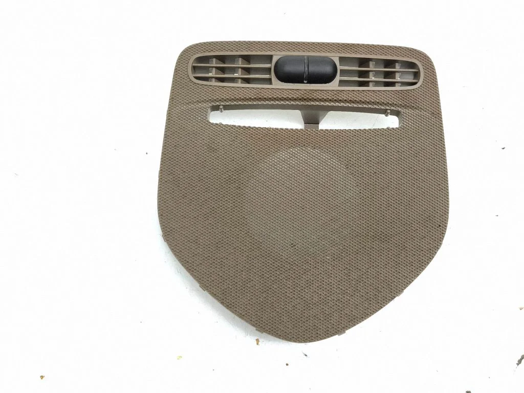 Dash center speaker trim cover – Mercedes-Benz ML-Class W164 (2005-2011)