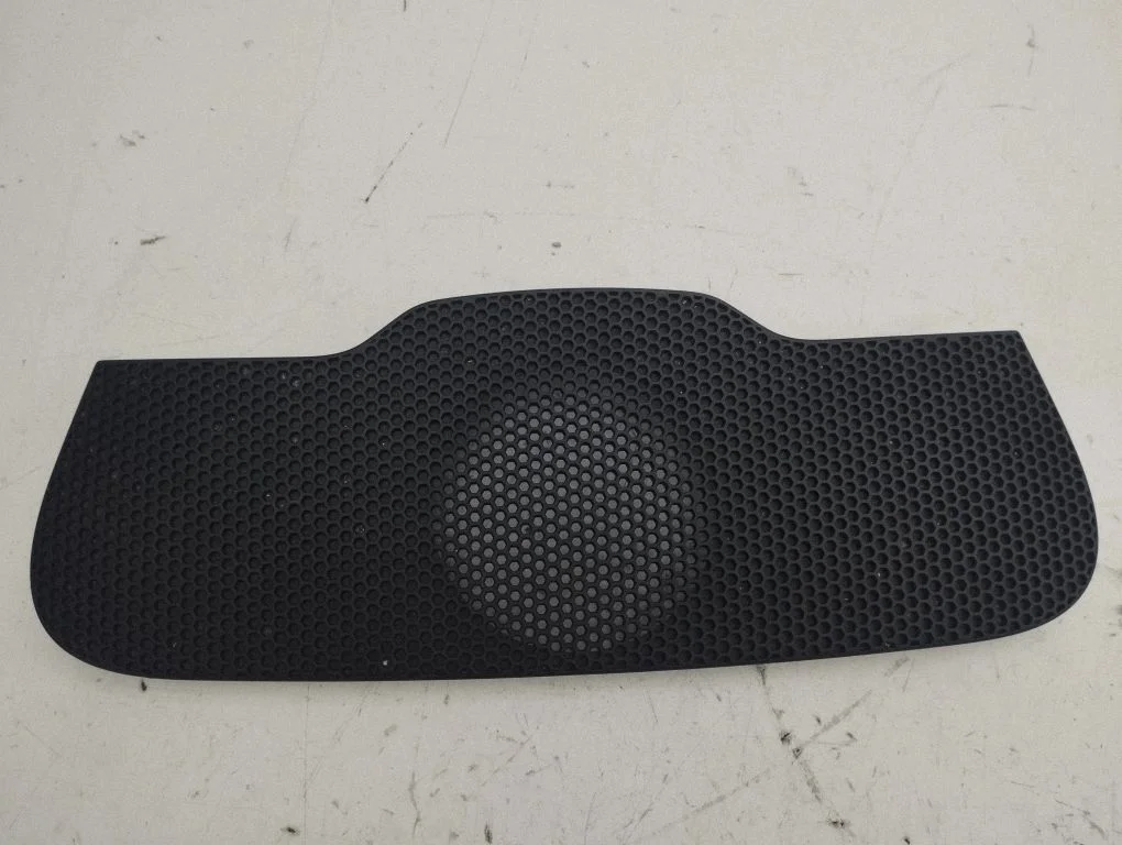 Dash center speaker trim cover T19221