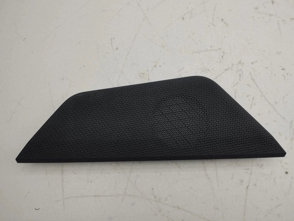 Dash center speaker trim cover 5FC857209A