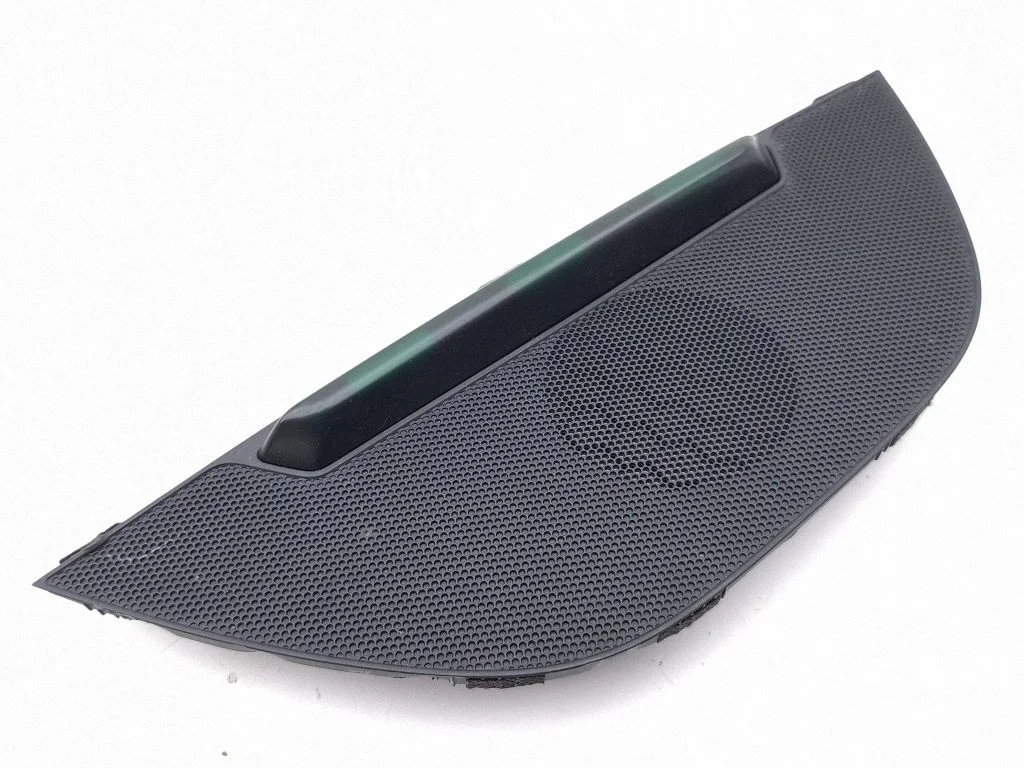 Dash center speaker trim cover 84717Q4900