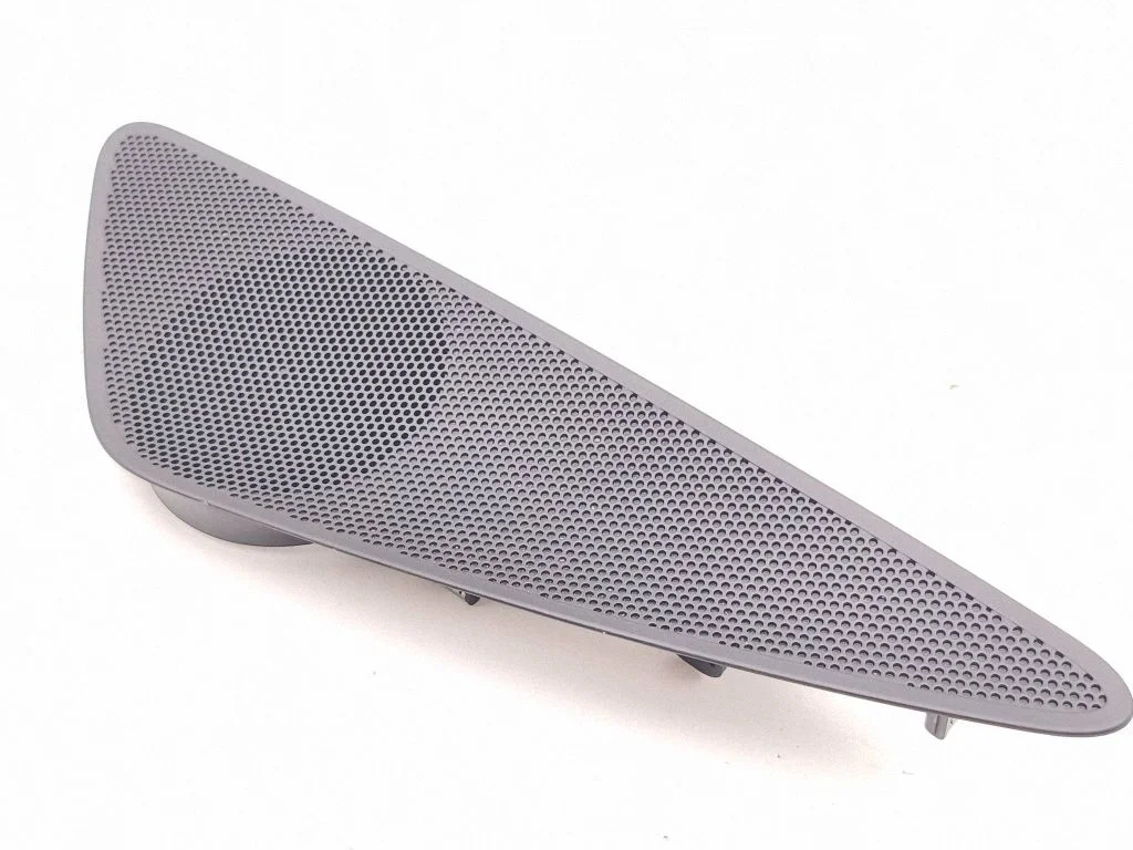 Dash center speaker trim cover 156121272