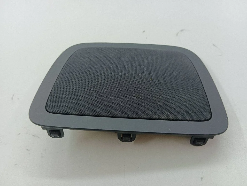 Dash center speaker trim cover EH4555530