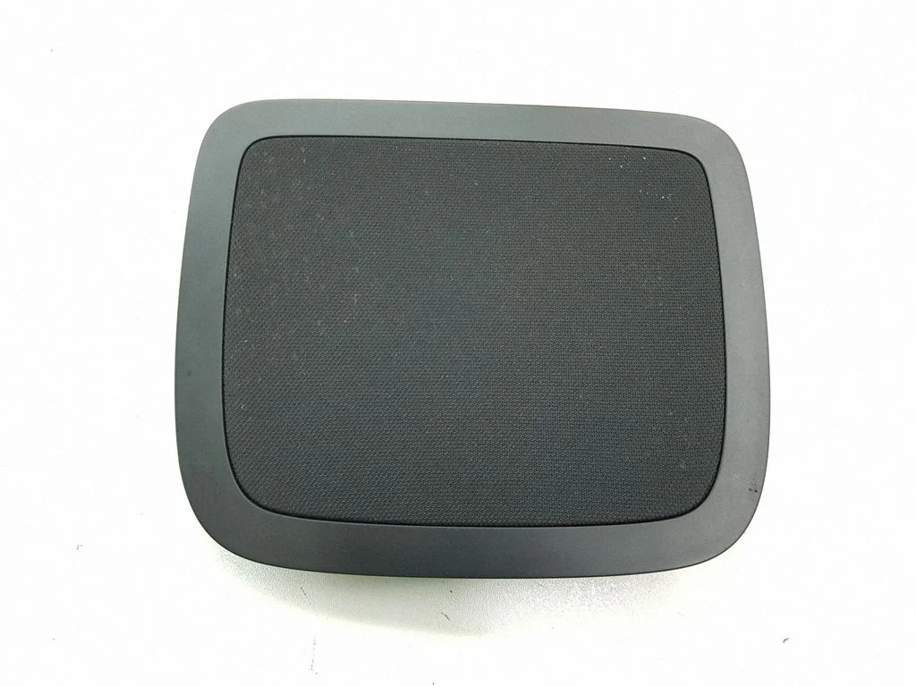 Dash center speaker trim cover EH4555530