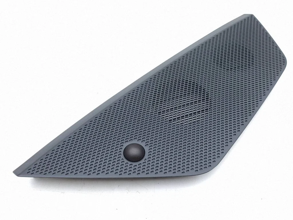 Dash center speaker trim cover – KIA Sportage (2021-)