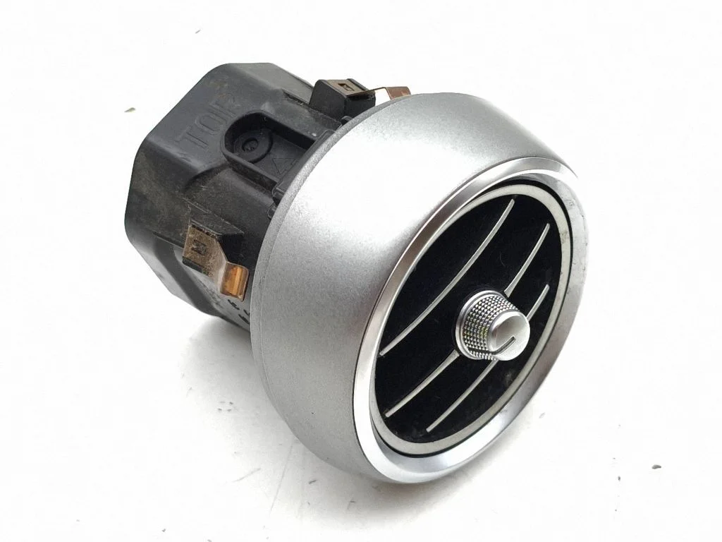 Centrālās gaisa restītes A2058300301