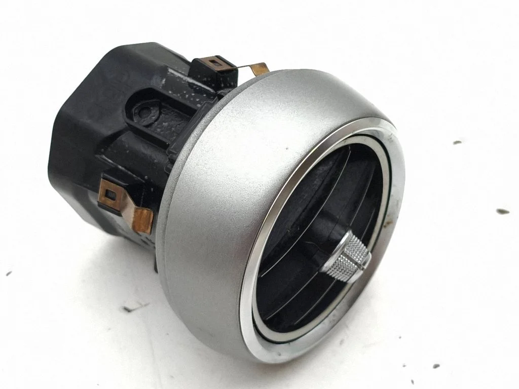 Centrālās gaisa restītes A2058300301