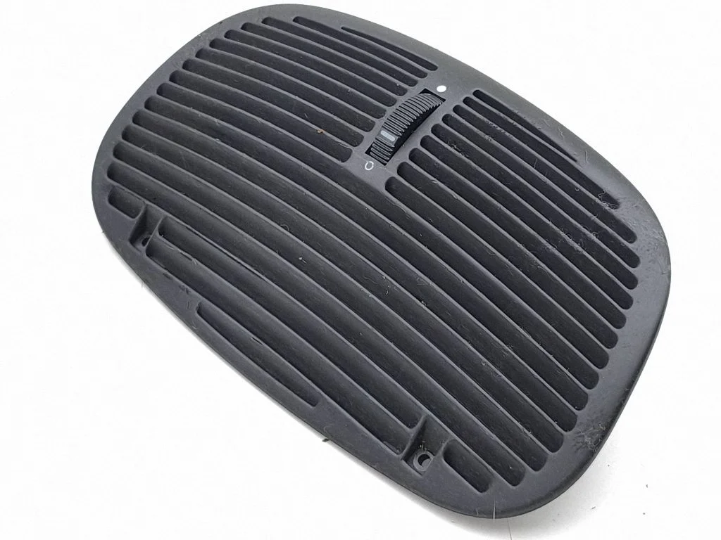 Dash center air vent grill 111125