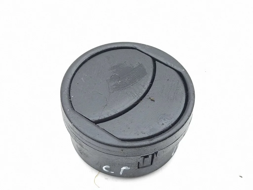 Dash center air vent grill 224666