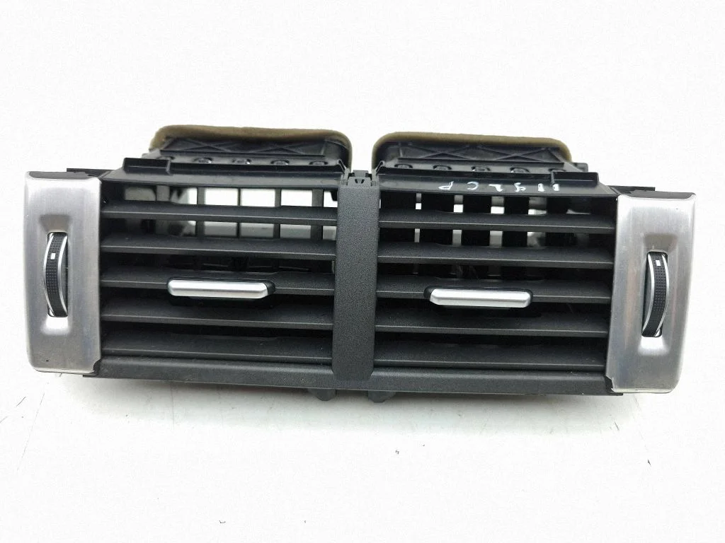 Dash center air vent grill BJ32014L21AB