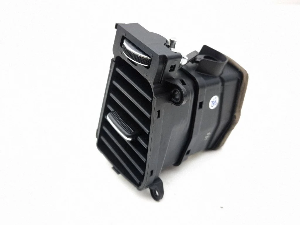 Dash center air vent grill 974102T900