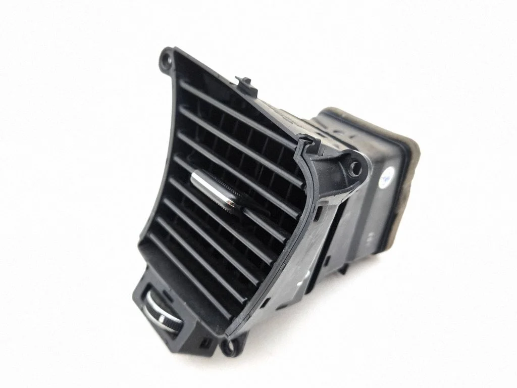 Dash center air vent grill 974802T900