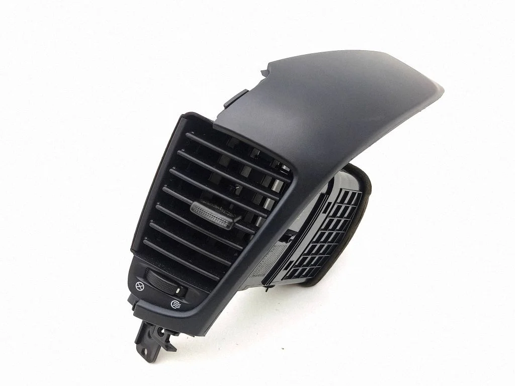 Dash center air vent grill 914403E500