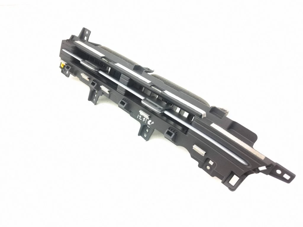 Centrālās gaisa restītes 97401HF800