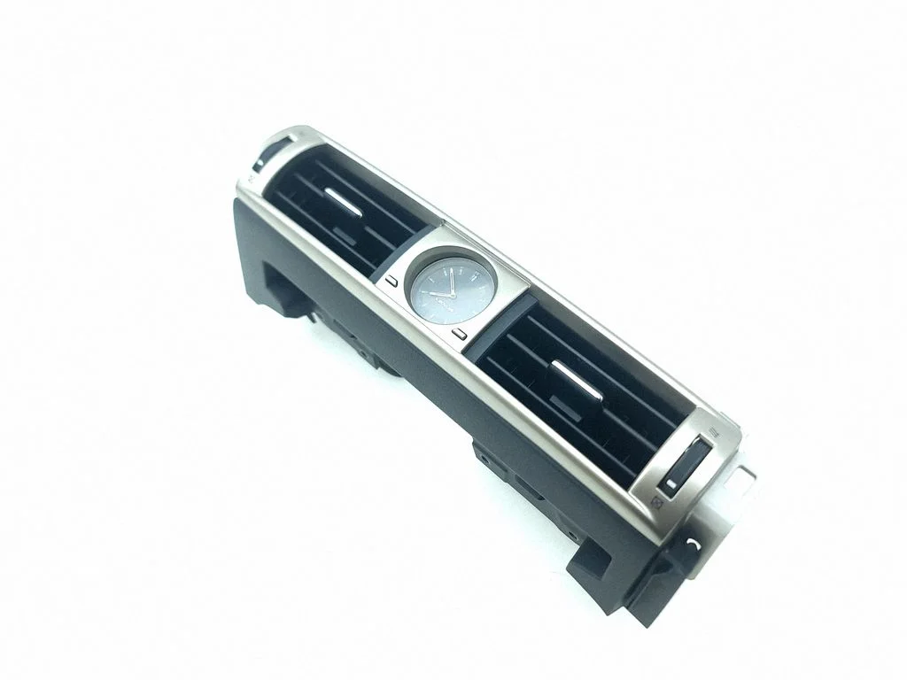 Centrālās gaisa restītes 5567053160