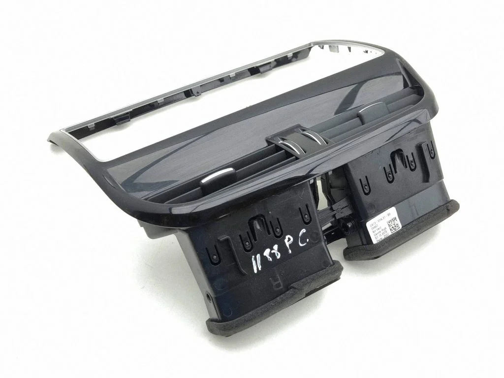 Centrālās gaisa restītes GX73014L21BD