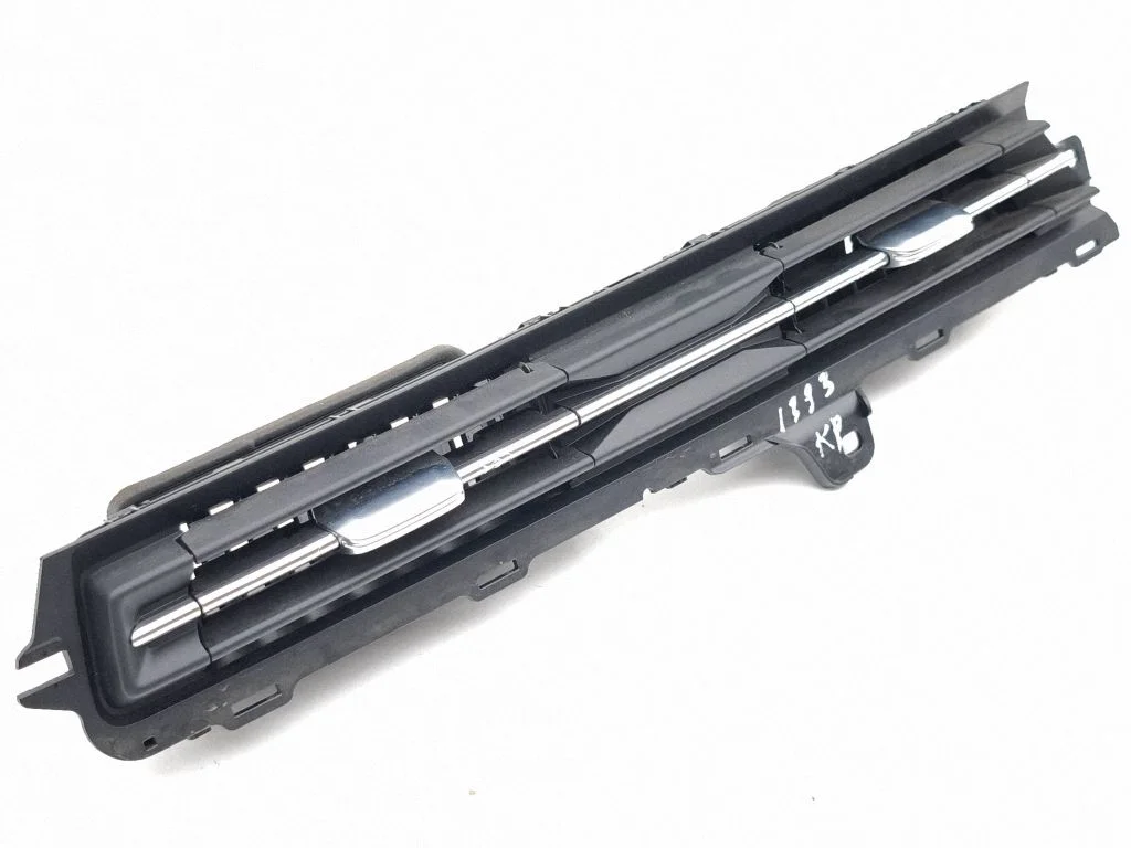 Centrālās gaisa restītes 8Y2820951A