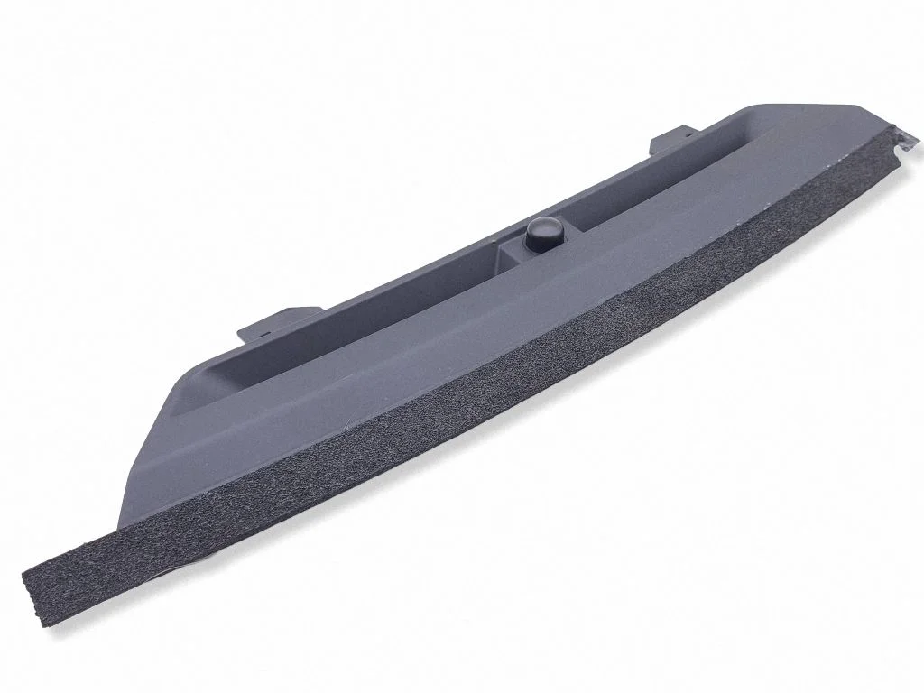 Centrālās gaisa restītes K8D2046362A
