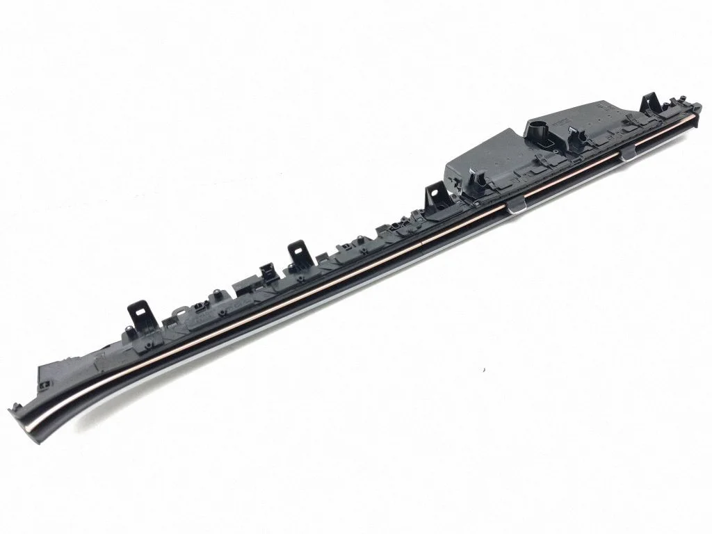 Środkowe kratki nawiewu A2979008609