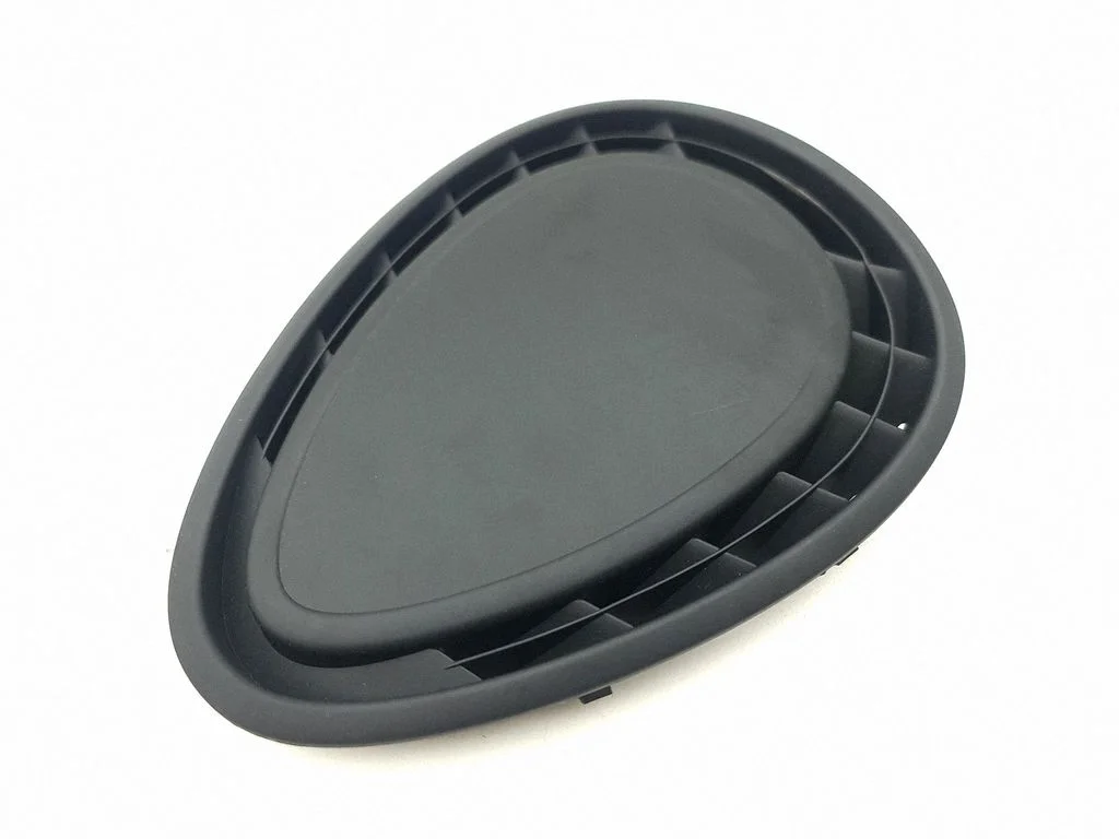 Dash center air vent grill 9262802