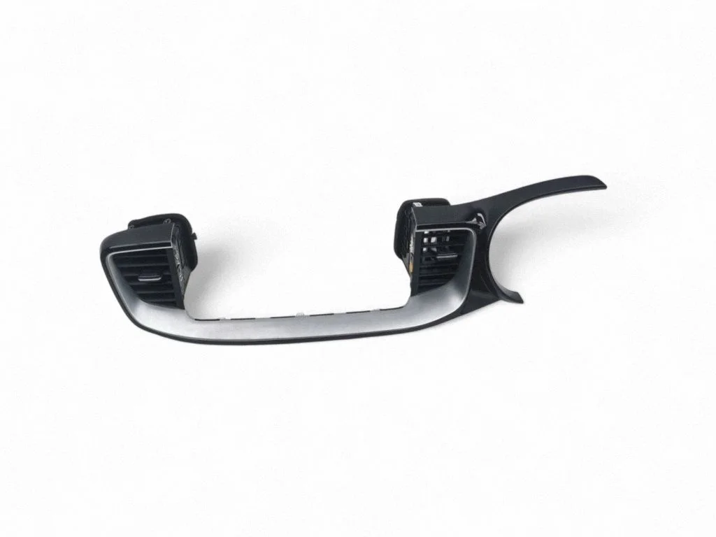 Dash center air vent grill 97410J7AB0