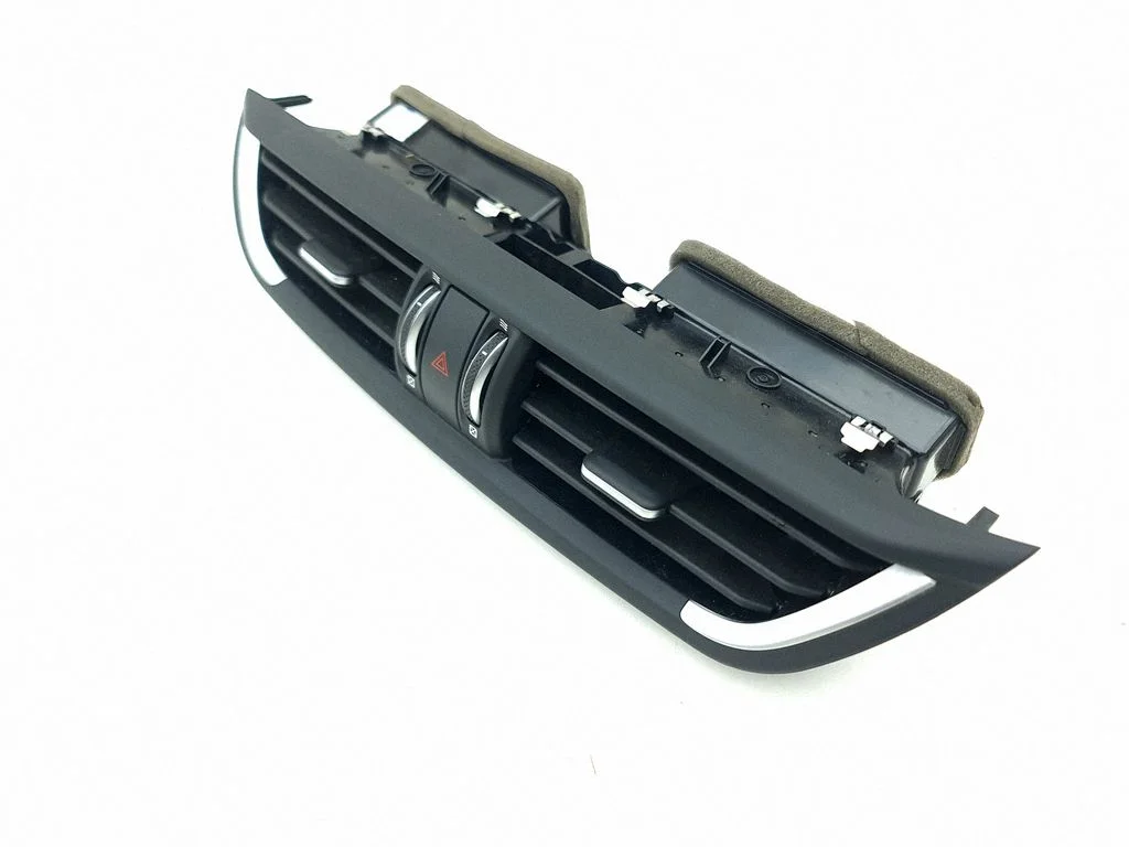 Centrālās gaisa restītes 464000934