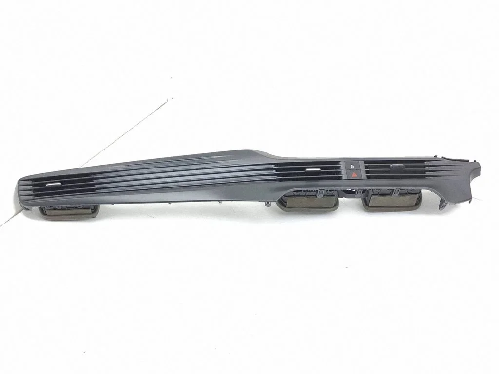 Dash center air vent grill 84795Q0900