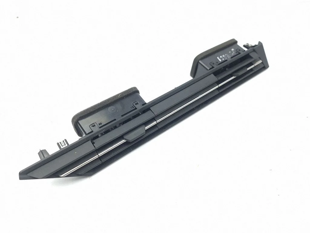 Dash center air vent grill 98404042ZD