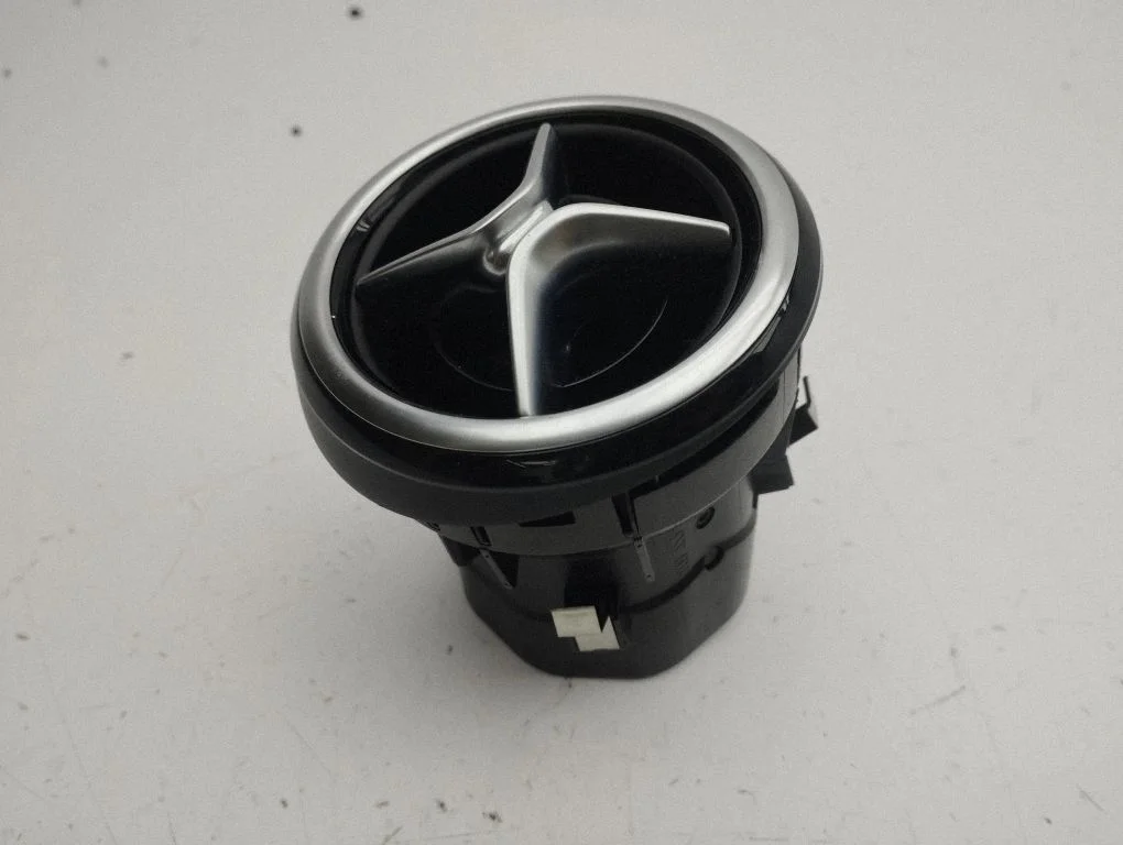 Centrālās gaisa restītes A24683003549051