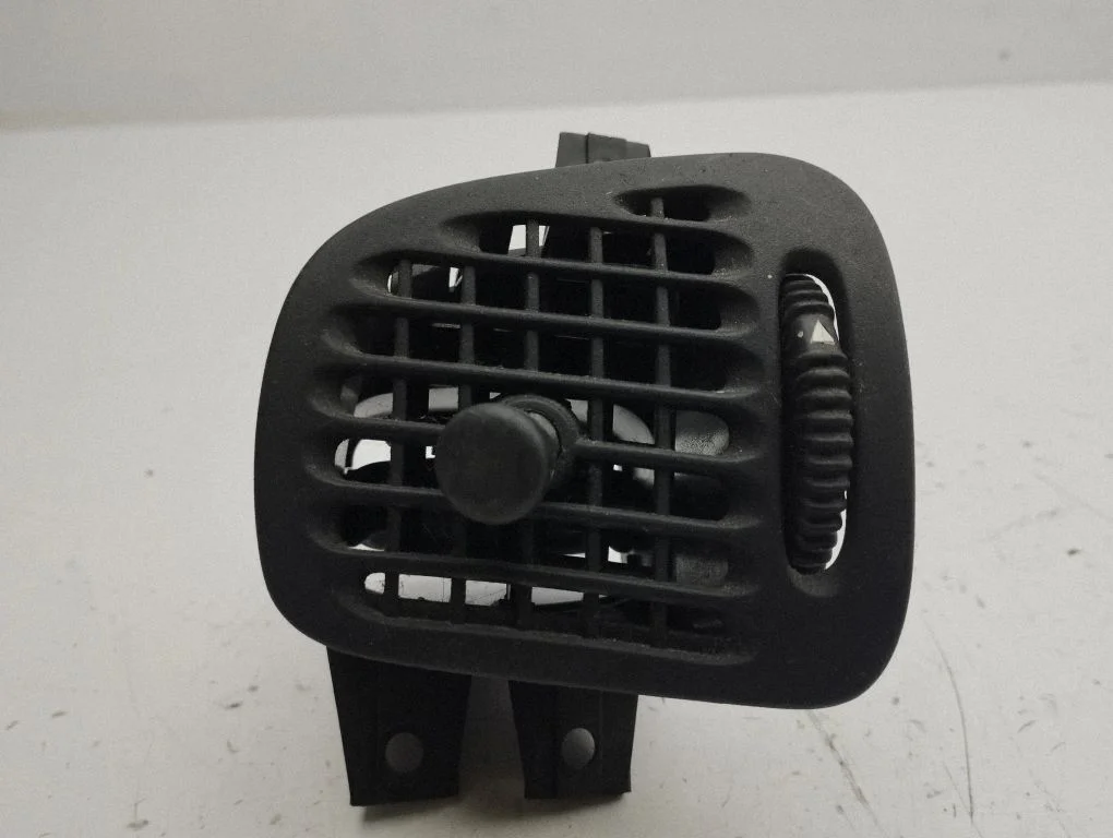 Dash center air vent grill 140052007