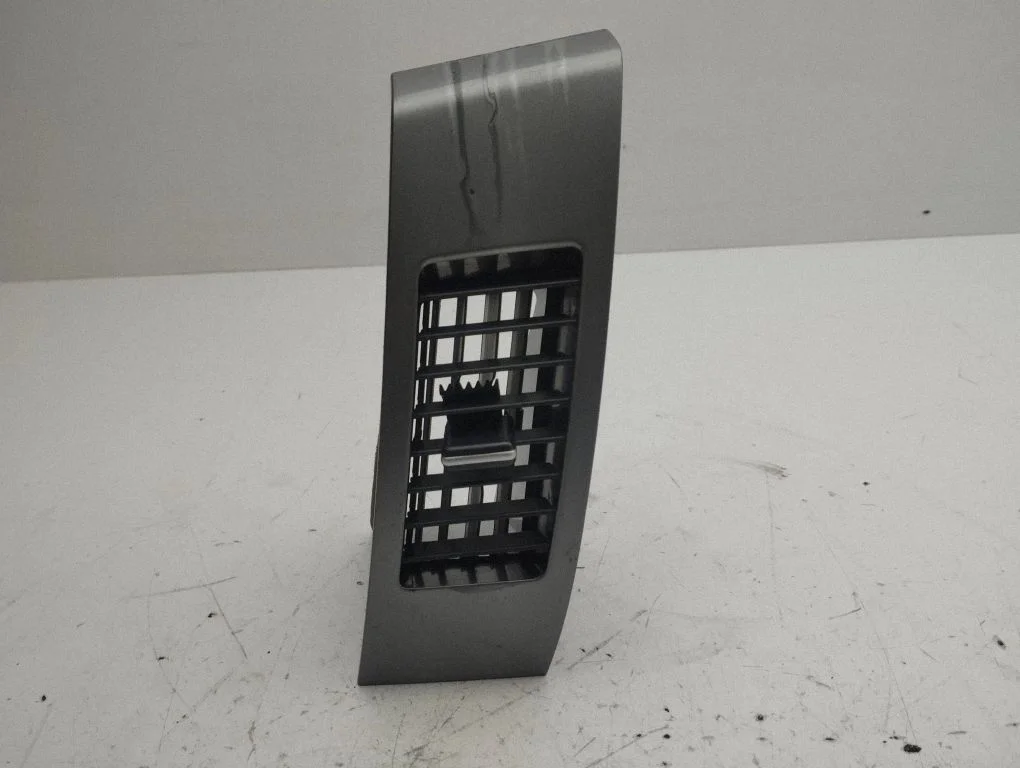 Centrālās gaisa restītes 8030A014ZZ