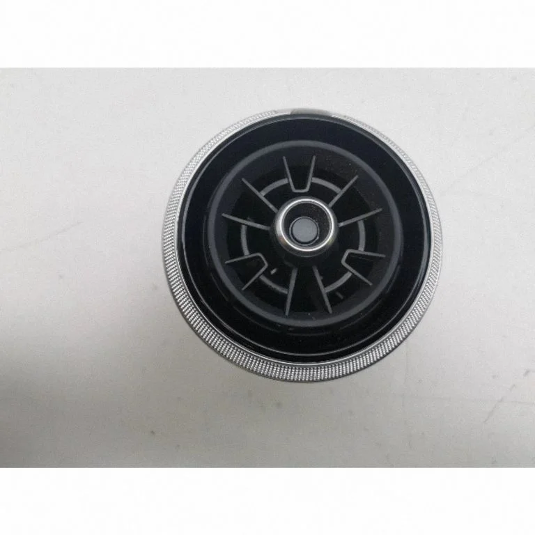 Dash center air vent grill 81A820901F