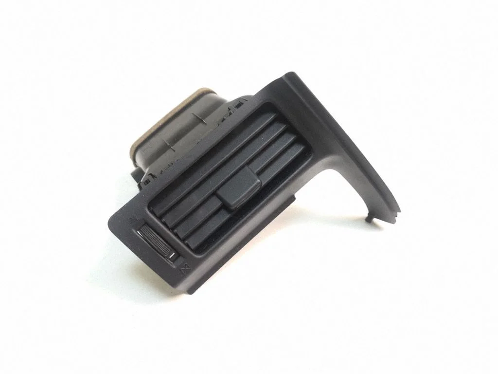Dash center air vent grill 556800F040