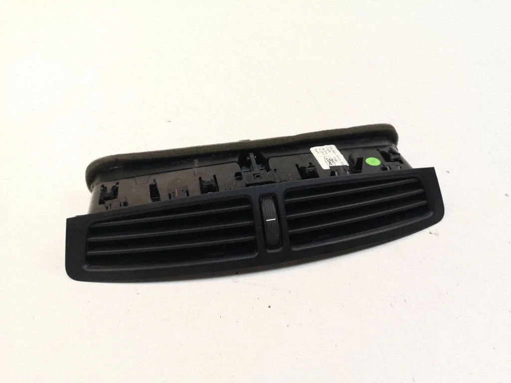 Centrālās gaisa restītes FDRAM51R01815ACW