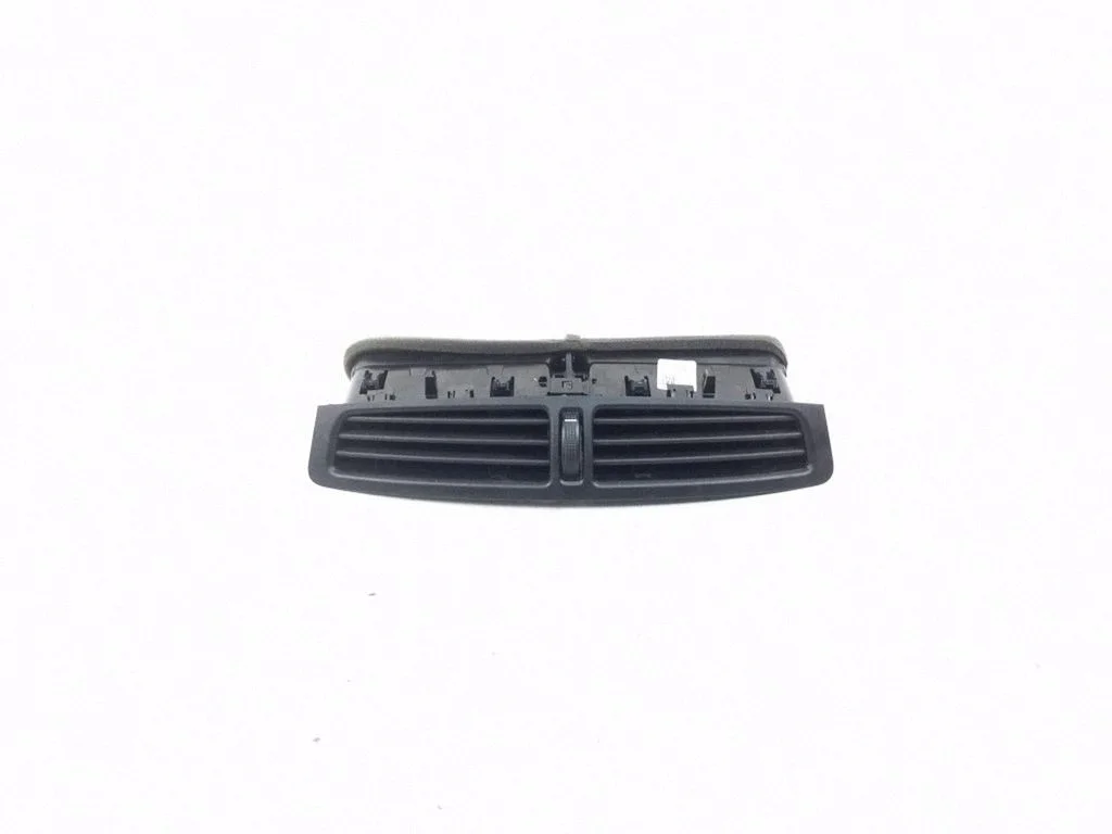 Centrālās gaisa restītes AM51R01815ACW