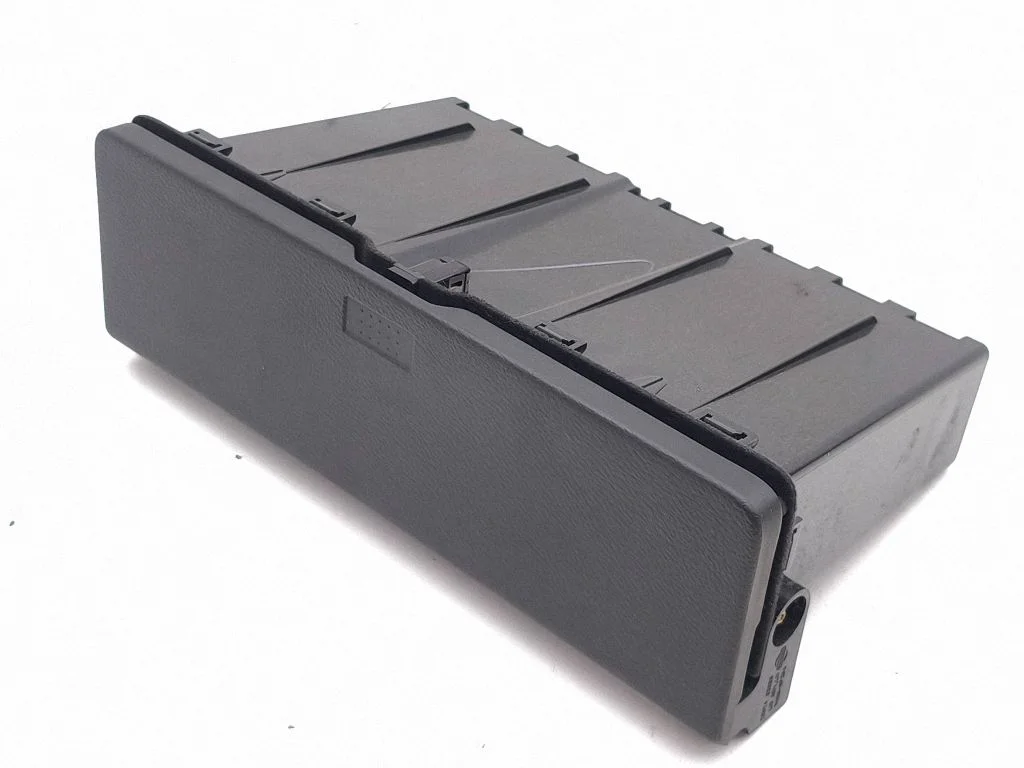 Glove box 79970CD000