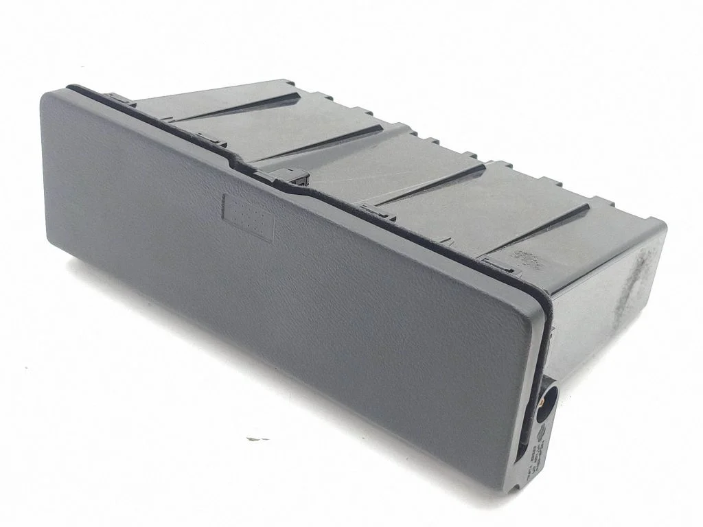 Glove box 79970CD000