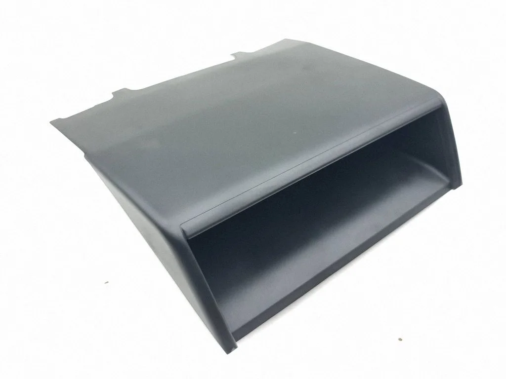 Glove box 102326000