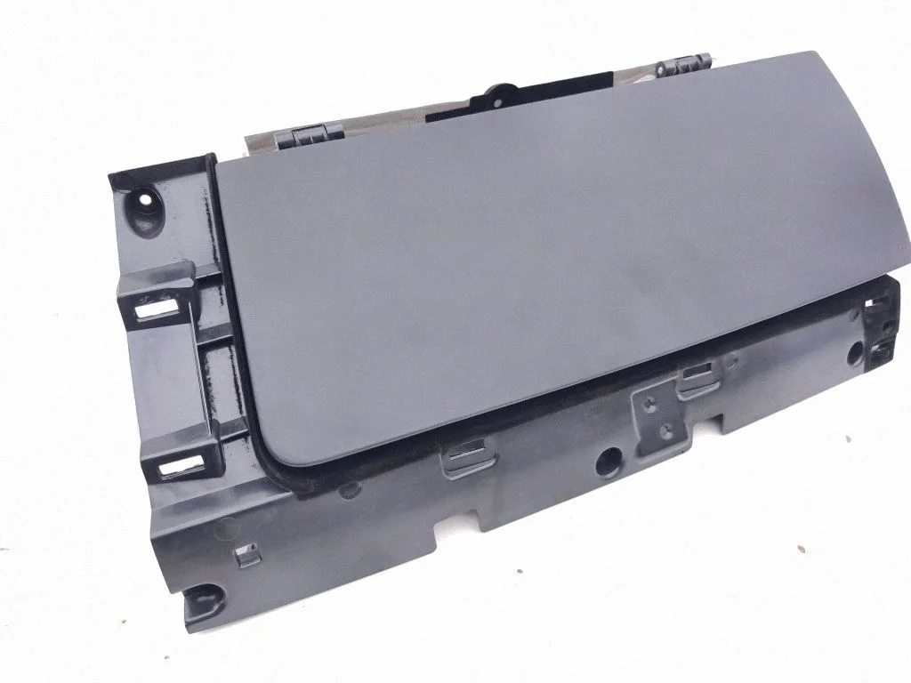 Glove box 102322814H